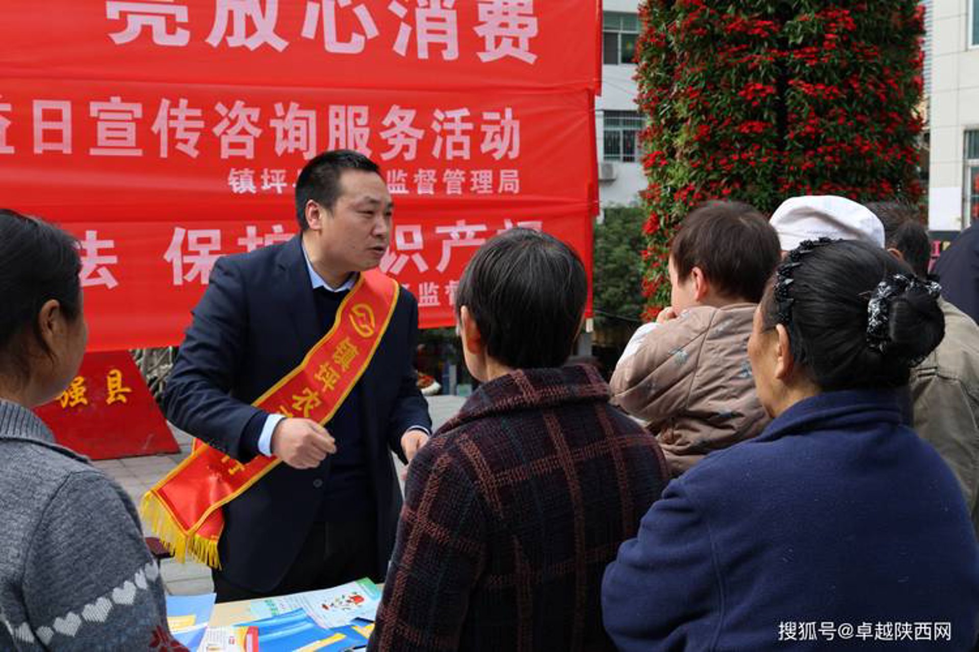 汉唐邮币卡交易